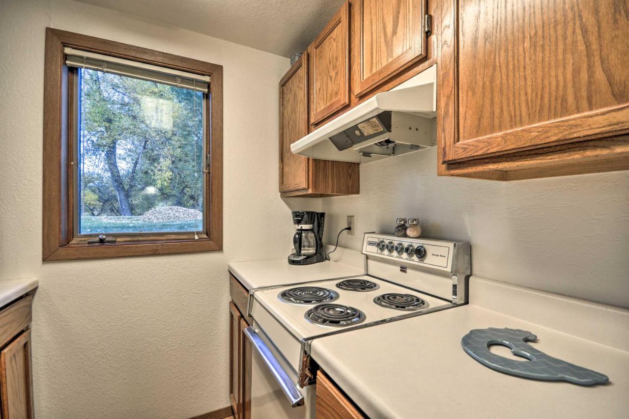 Charming Columbus Apt Along Yellowstone River Exterior foto